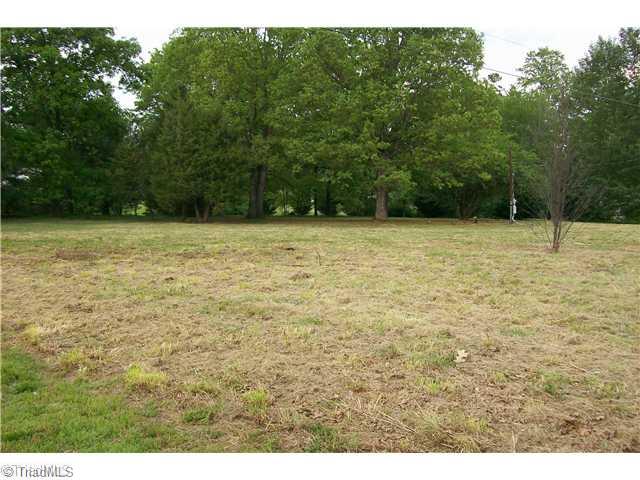 303 Barker Road Elkin, NC 28621 - Photo 2 of 5 Land/Lot.