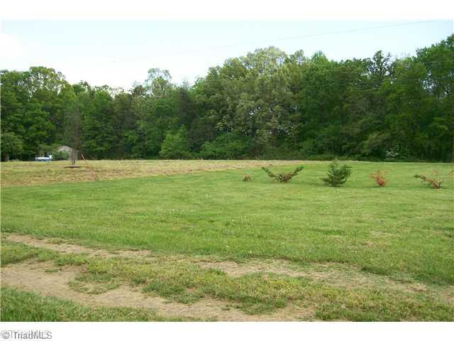 303 Barker Road Elkin, NC 28621 - Photo 3 of 5 Land/Lot.
