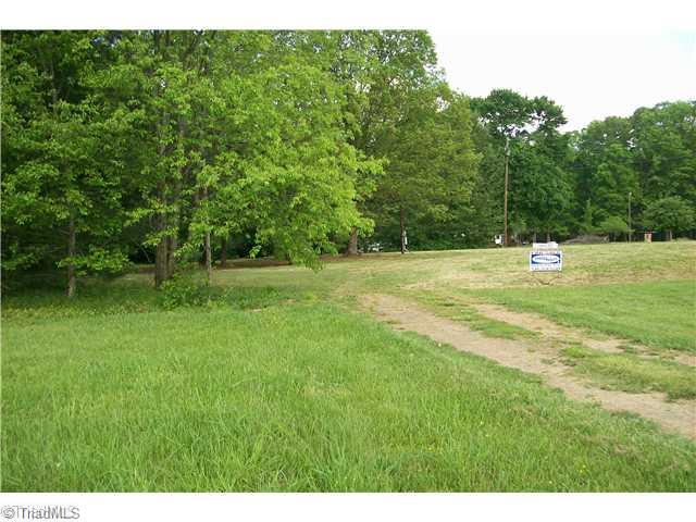 303 Barker Road Elkin, NC 28621 - Photo 4 of 5 Land/Lot.