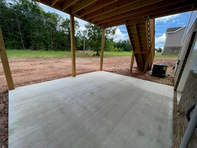5688 Stage Road Concord, VA 24538 - Photo 19 of 22 Gallery Image 19