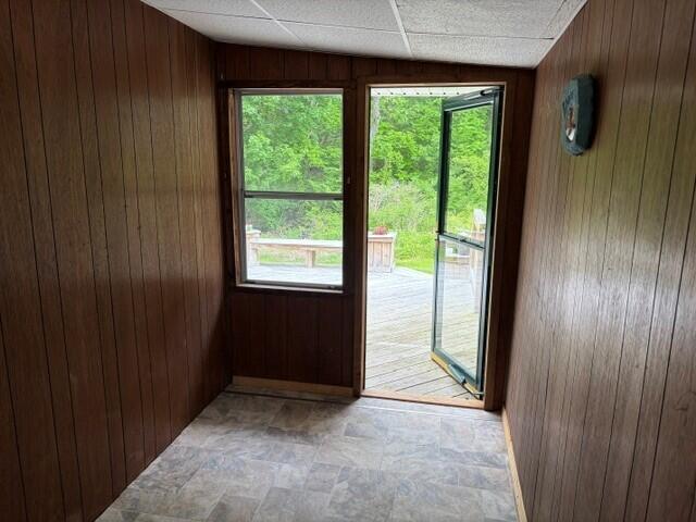 145 Lambert Street Portland, ME 04103 - Photo 5 of 28 32