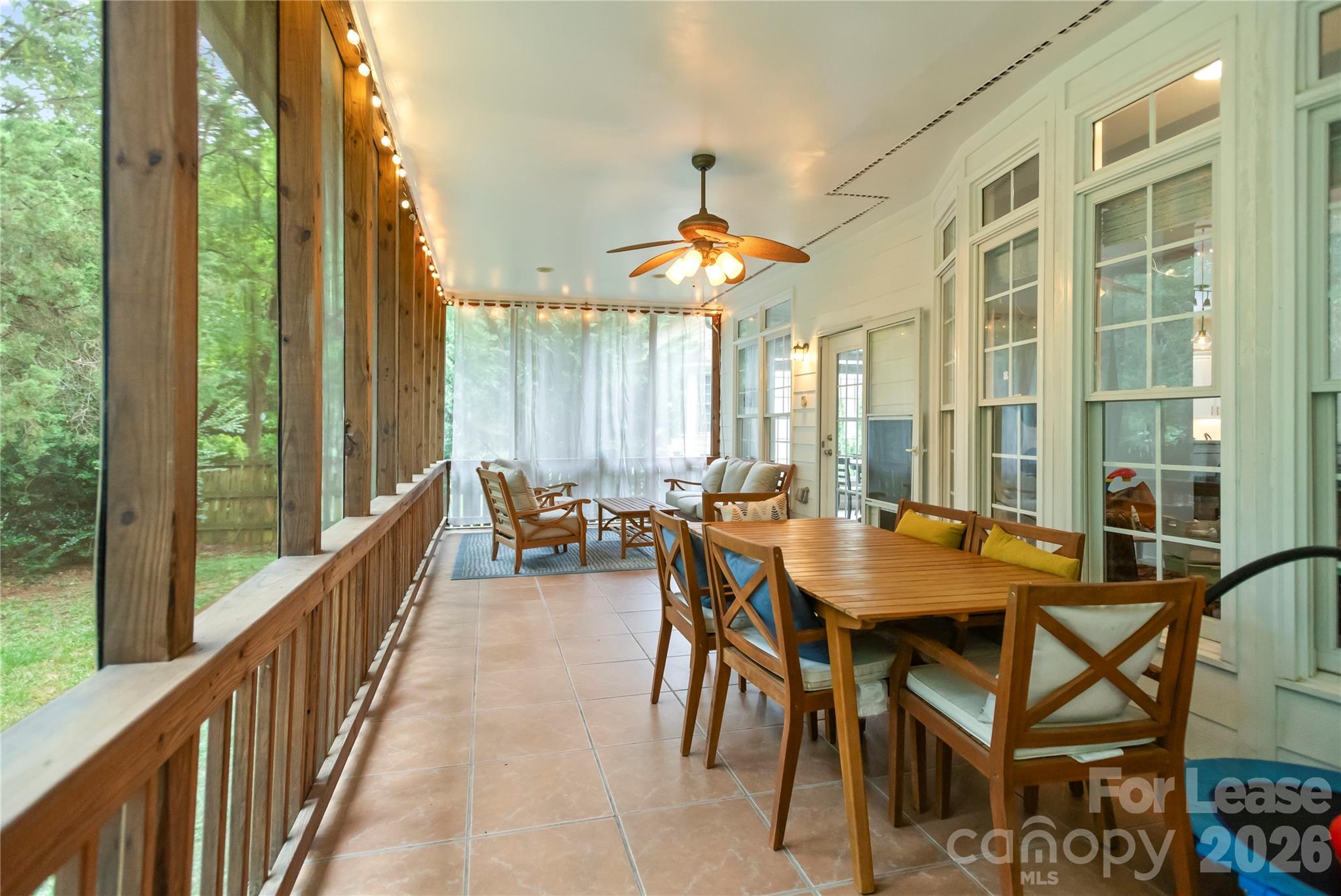 8804 Brentfield Road Huntersville, NC 28078 - Photo 13 of 48