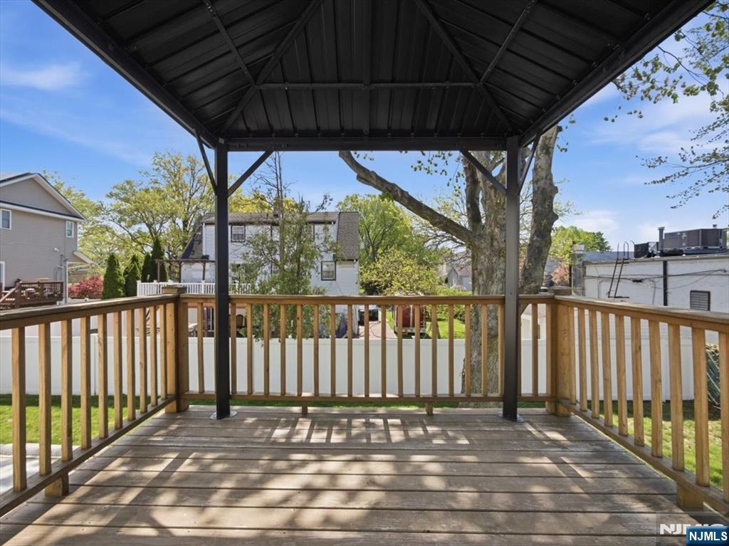 98 Moonachie Road Moonachie, NJ 07074 - Photo 9 of 48