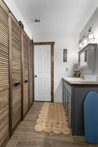 $849,999 | 407 Windmill Road, Burnet, TX 78611