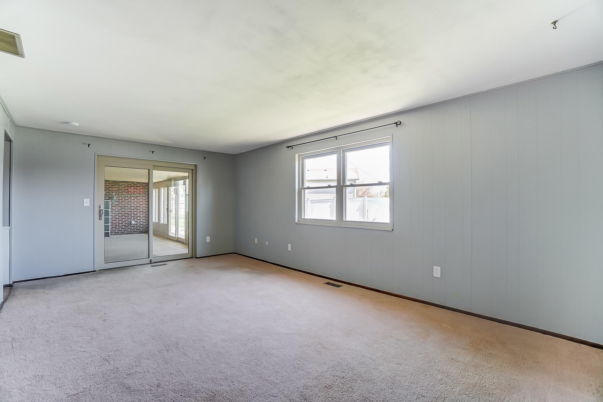 273 South Dorset Road Troy, OH 45373 - Photo 16 of 34 Gallery Image 16