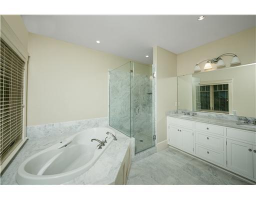 79 Pepperrell Road Kittery Point, ME 03905 - Photo 16 of 23 Master Bath/Spa. Fine cabinetry,...
