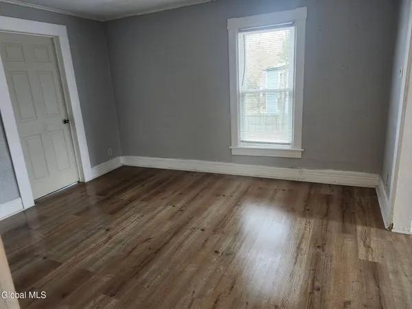 $1,550 | 20 Baldwin Avenue, Unit 2, Glens Falls, NY 12801