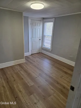 $1,550 | 20 Baldwin Avenue, Unit 2, Glens Falls, NY 12801