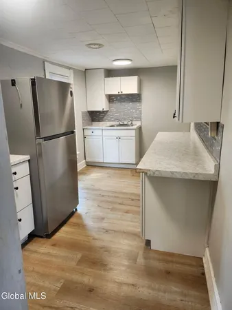 $1,550 | 20 Baldwin Avenue, Unit 2, Glens Falls, NY 12801