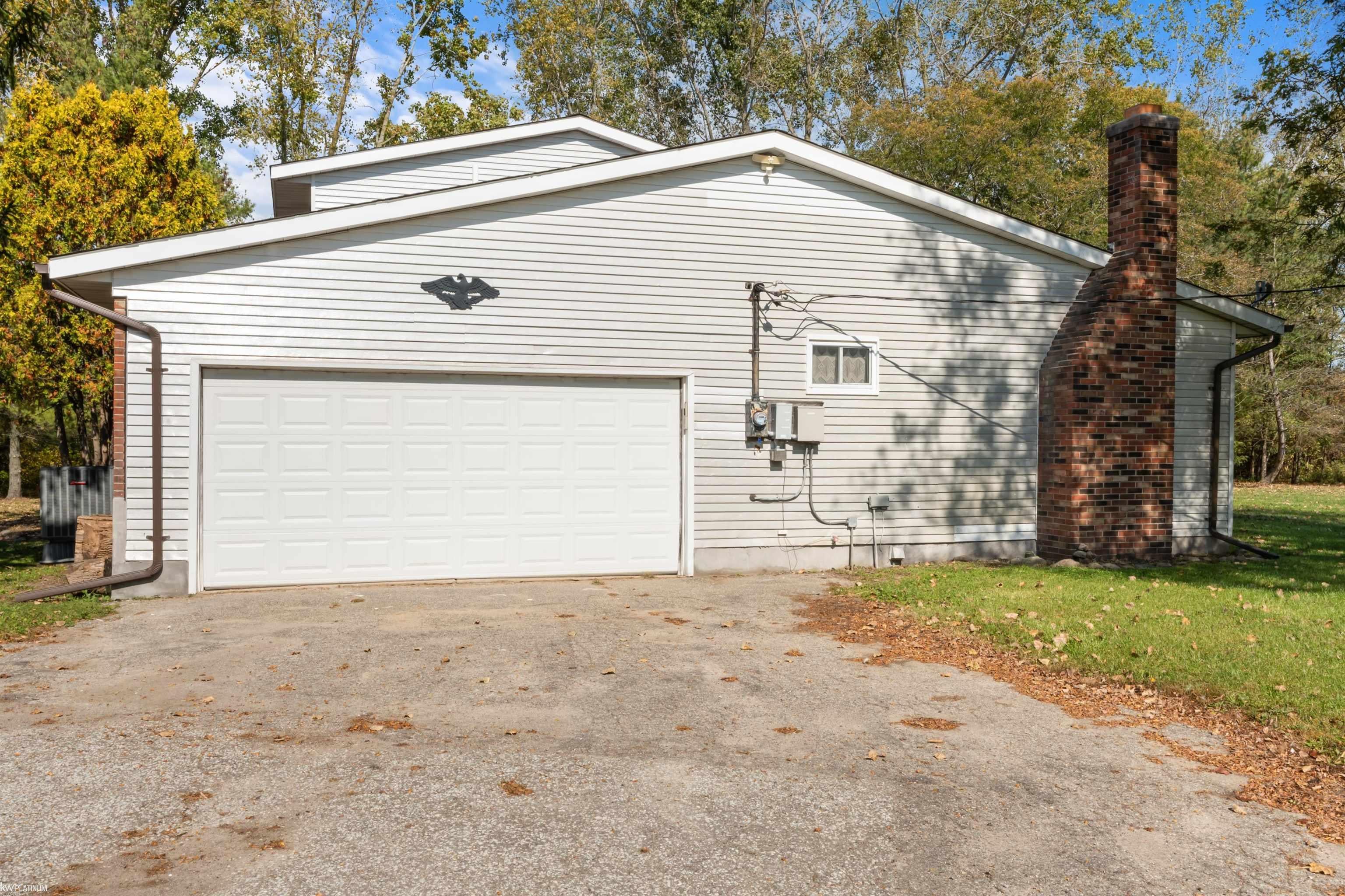 892 Braidwood Road Memphis, MI 48041 - Photo 30 of 44 Gallery Image 30