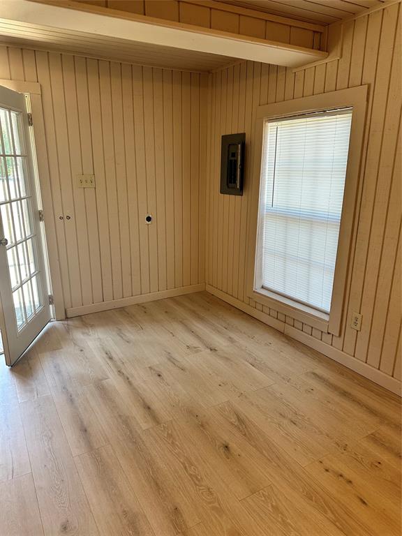 2590 Rock Ridge Road Lucas, TX 75002 - Photo 8 of 25