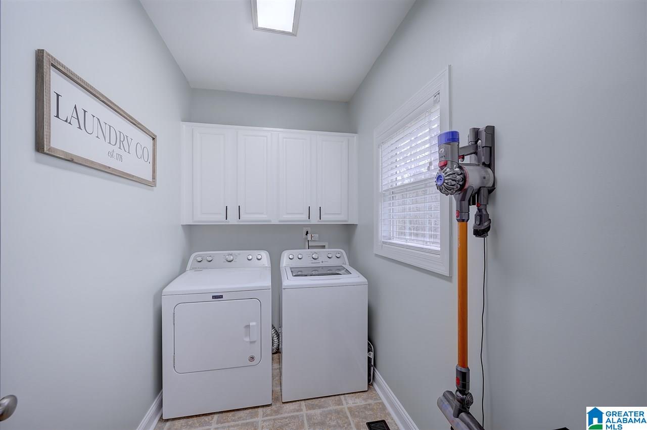 1200 Hickory Valley Road Trussville, AL 35173 - Photo 23 of 37