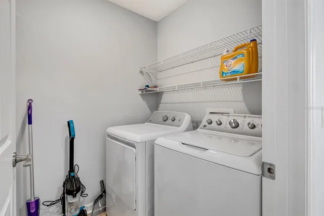 $489,125 | 5682 25th St Circle East, Bradenton, FL 34203