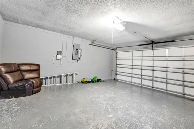 $489,125 | 5682 25th St Circle East, Bradenton, FL 34203