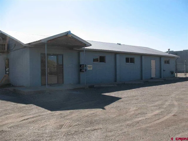 $2,000 | 430 West 8th Street, Delta, CO 81416