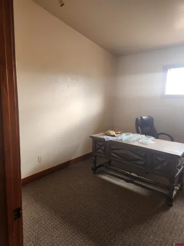 $2,000 | 430 West 8th Street, Delta, CO 81416