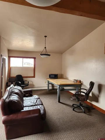 $2,000 | 430 West 8th Street, Delta, CO 81416