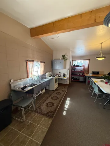 $2,000 | 430 West 8th Street, Delta, CO 81416