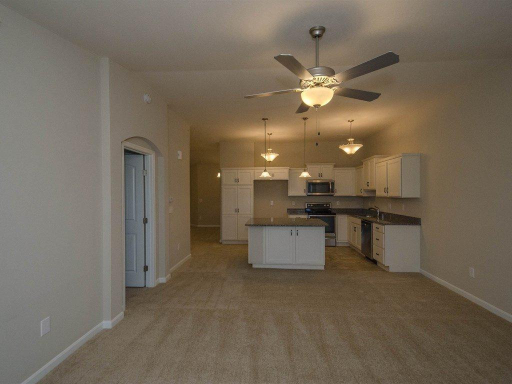 4196 Country Mill Ridge, Unit 18303 Burlington, KY 41005 - Photo 13 of 30 Gallery Image 13