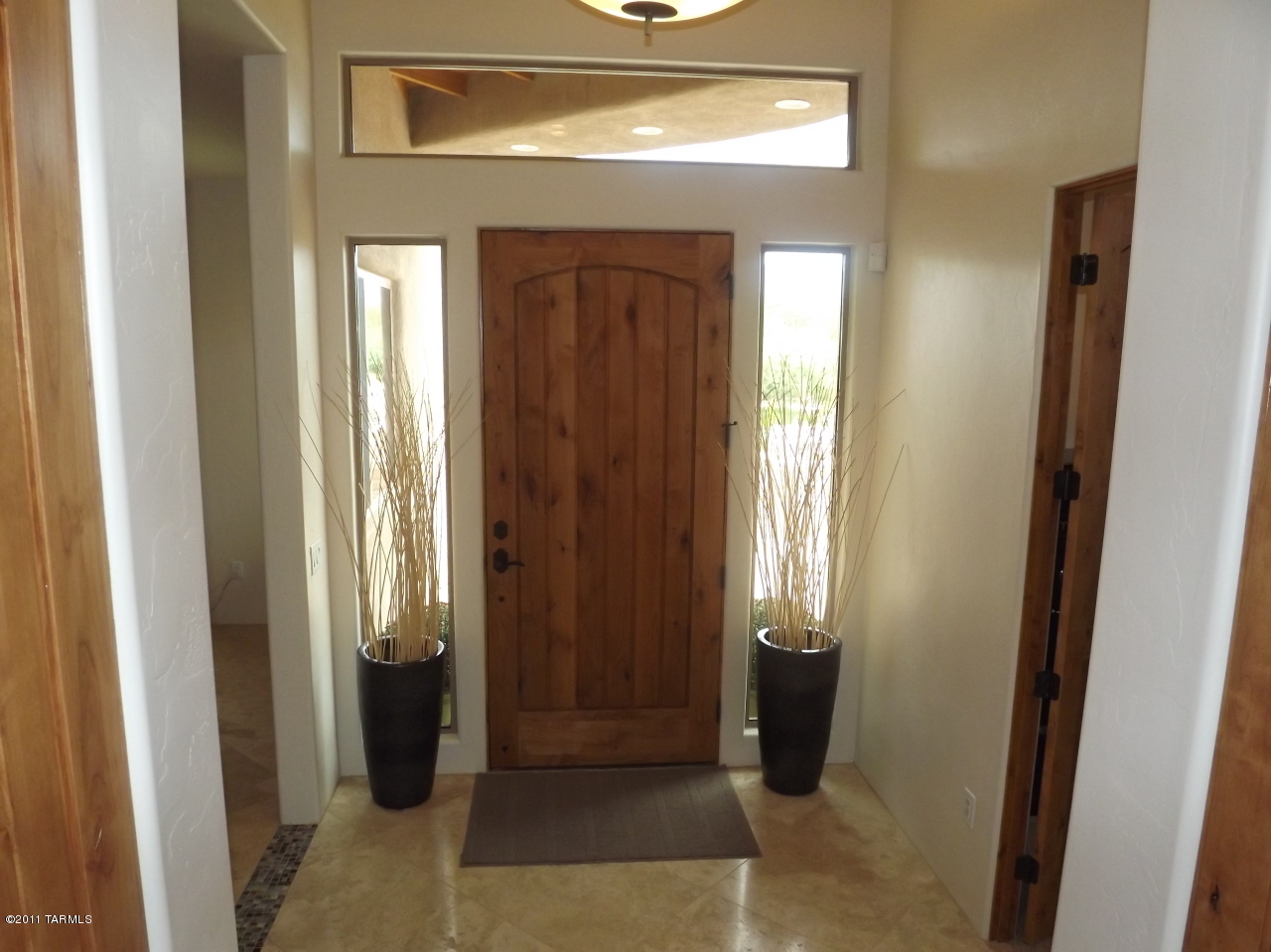 863 West Moore Road Tucson, AZ 85755 - Photo 2 of 34