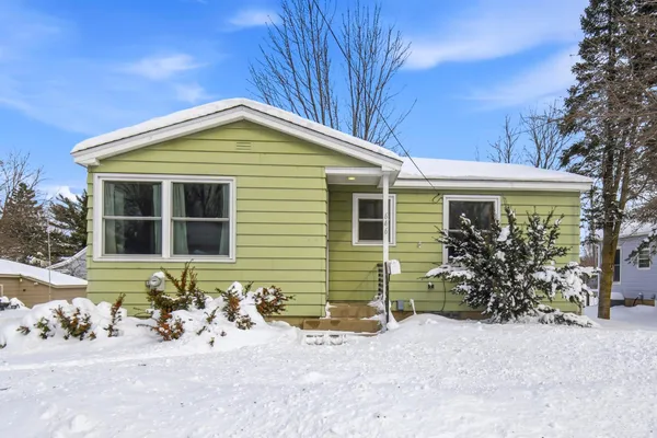 $144,900 | 646 East Rose Street, Owatonna, MN 55060