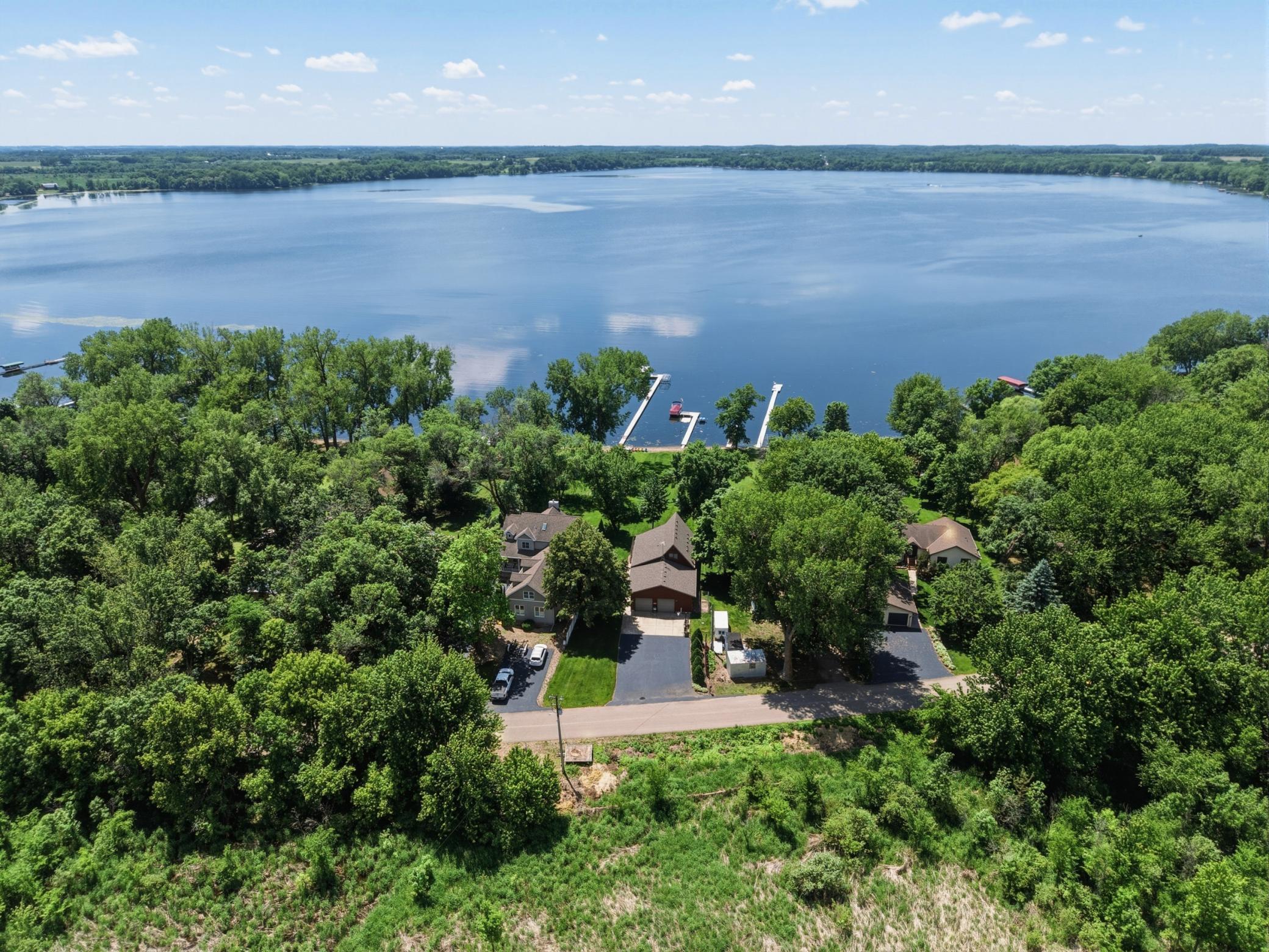 16740 Elmore Trail Faribault, MN 55021 - Photo 46 of 47