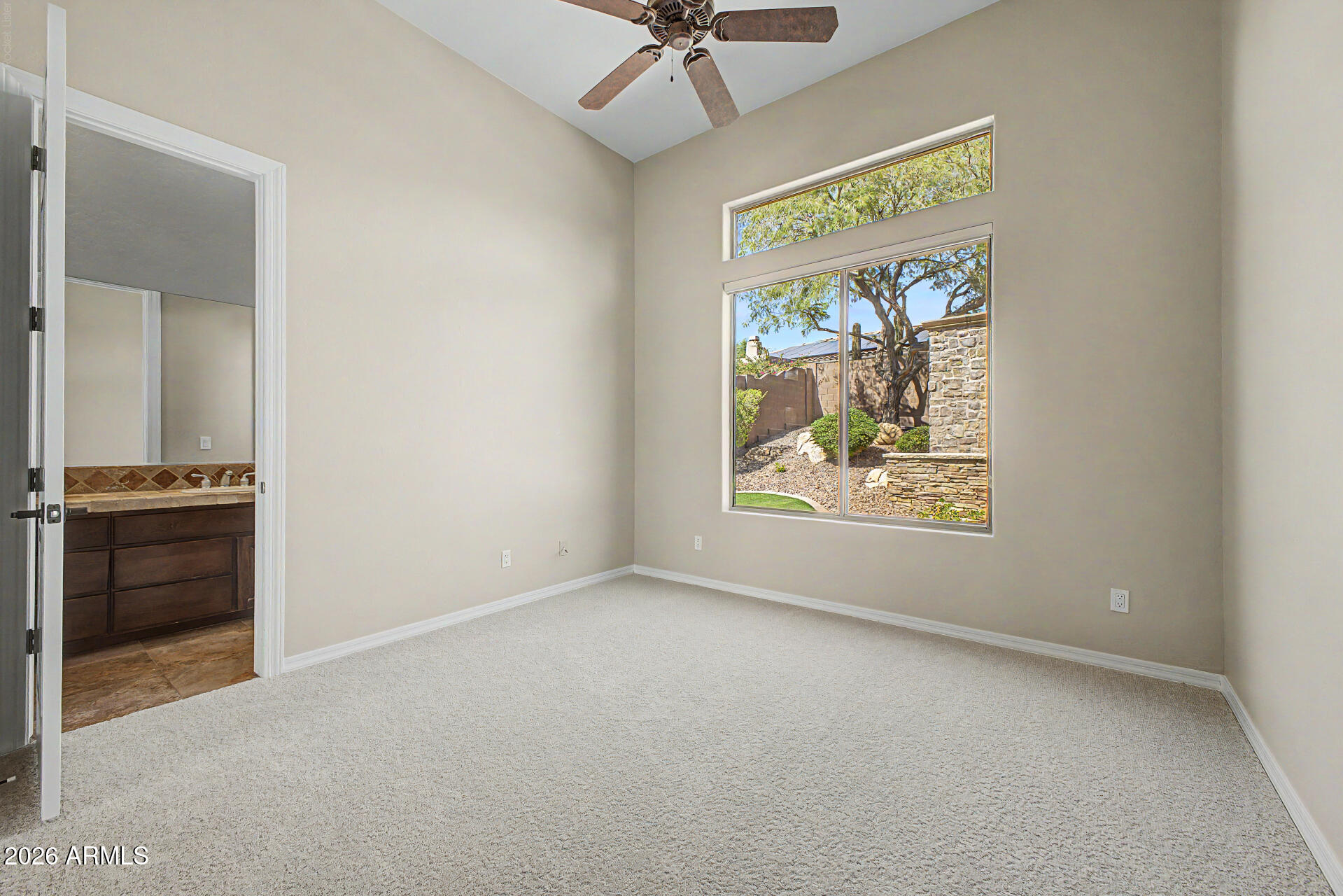 41907 North Moss Springs Road Anthem, AZ 85086 - Photo 22 of 87 41907 N MOSS SPRINGS RD