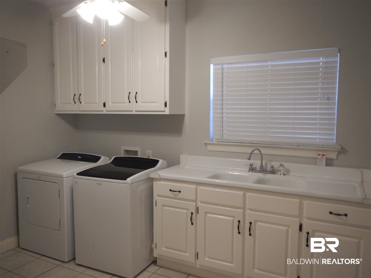 7859 Celeste Road Saraland, AL 36571 - Photo 22 of 28