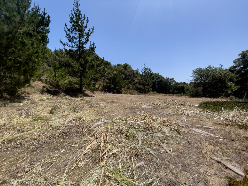 58 Desmond Road Salinas, CA 93907 - Photo 1 of 11