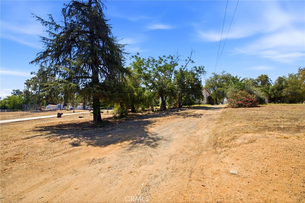 1464 Pacific Street Redlands, CA 92373 - Photo 30 of 32