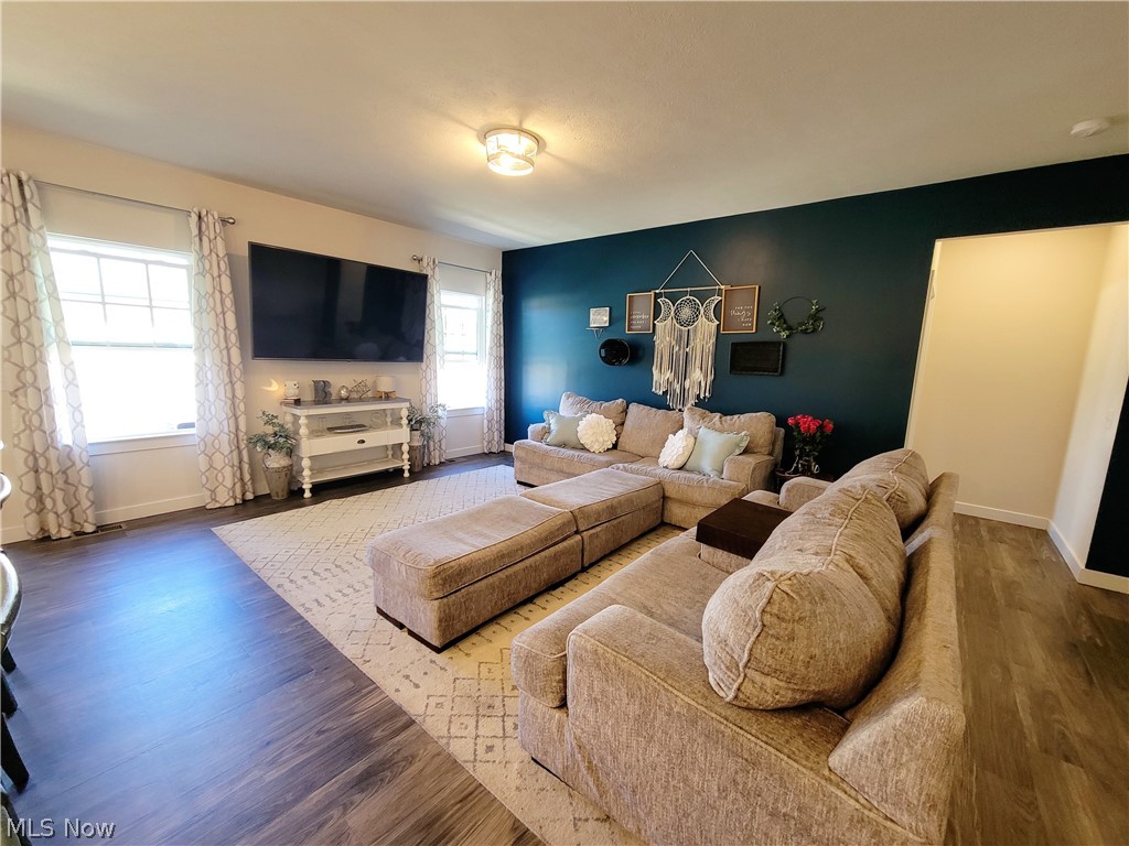 520 Oliver Way Rittman, OH 44270 - Photo 13 of 50 Gallery Image 13