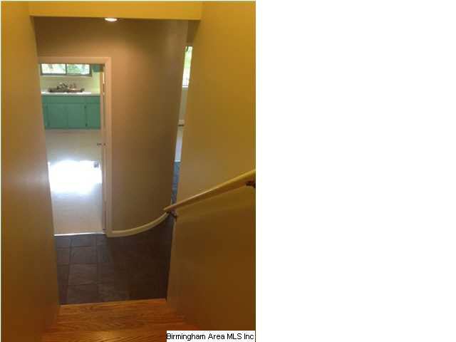1328 Southhall Road Birmingham, AL 35213 - Photo 20 of 32