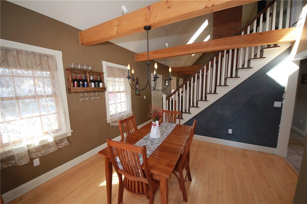 118 Bennett Road Alfred, ME 04002 - Photo 18 of 33 Photo