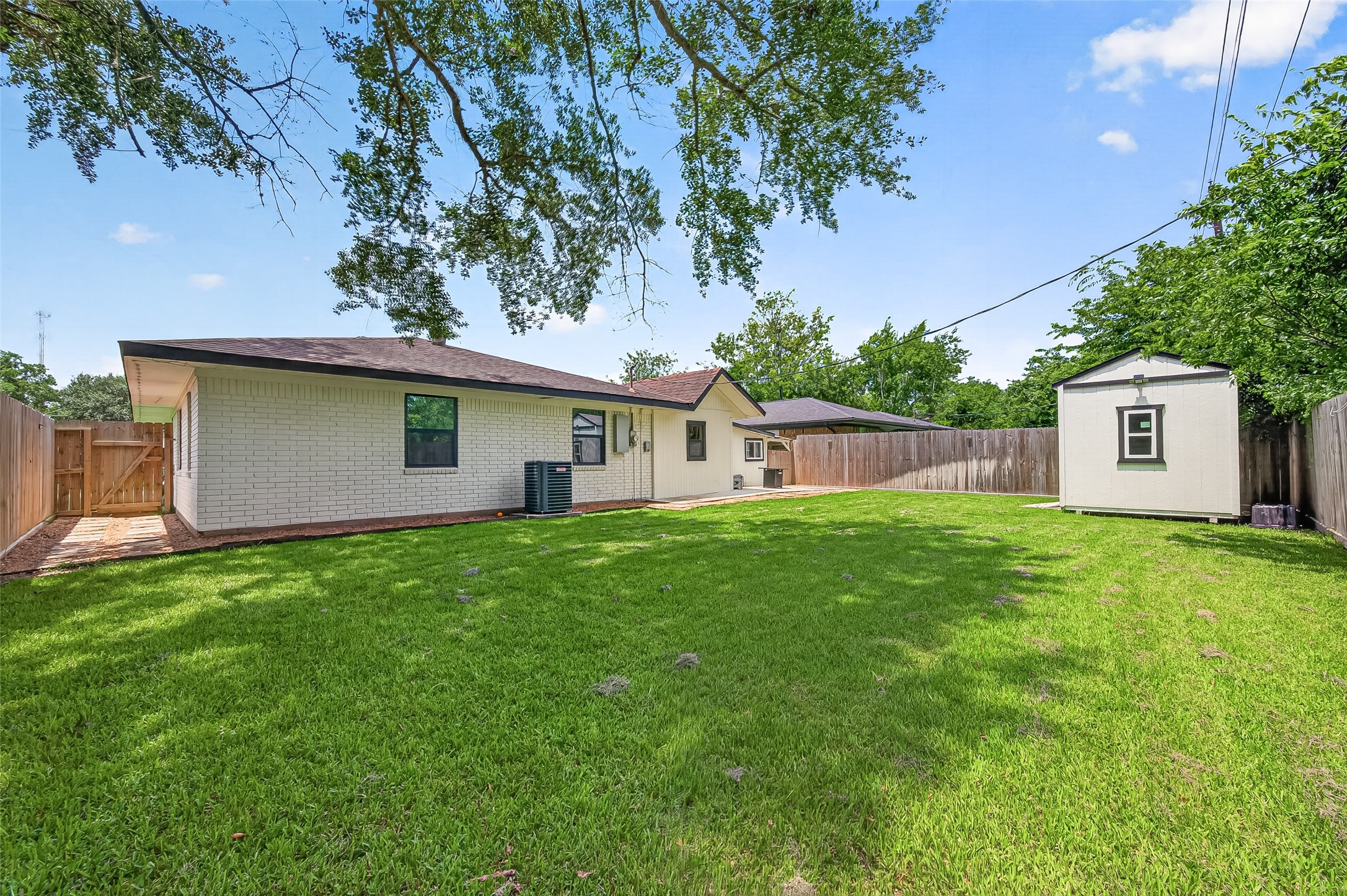 1005 Avenue D Rosenberg, TX 77471 - Photo 37 of 38