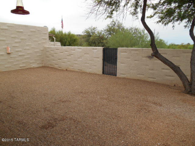 4597 North Mountain Quail Road Tucson, AZ 85750 - Photo 14 of 18