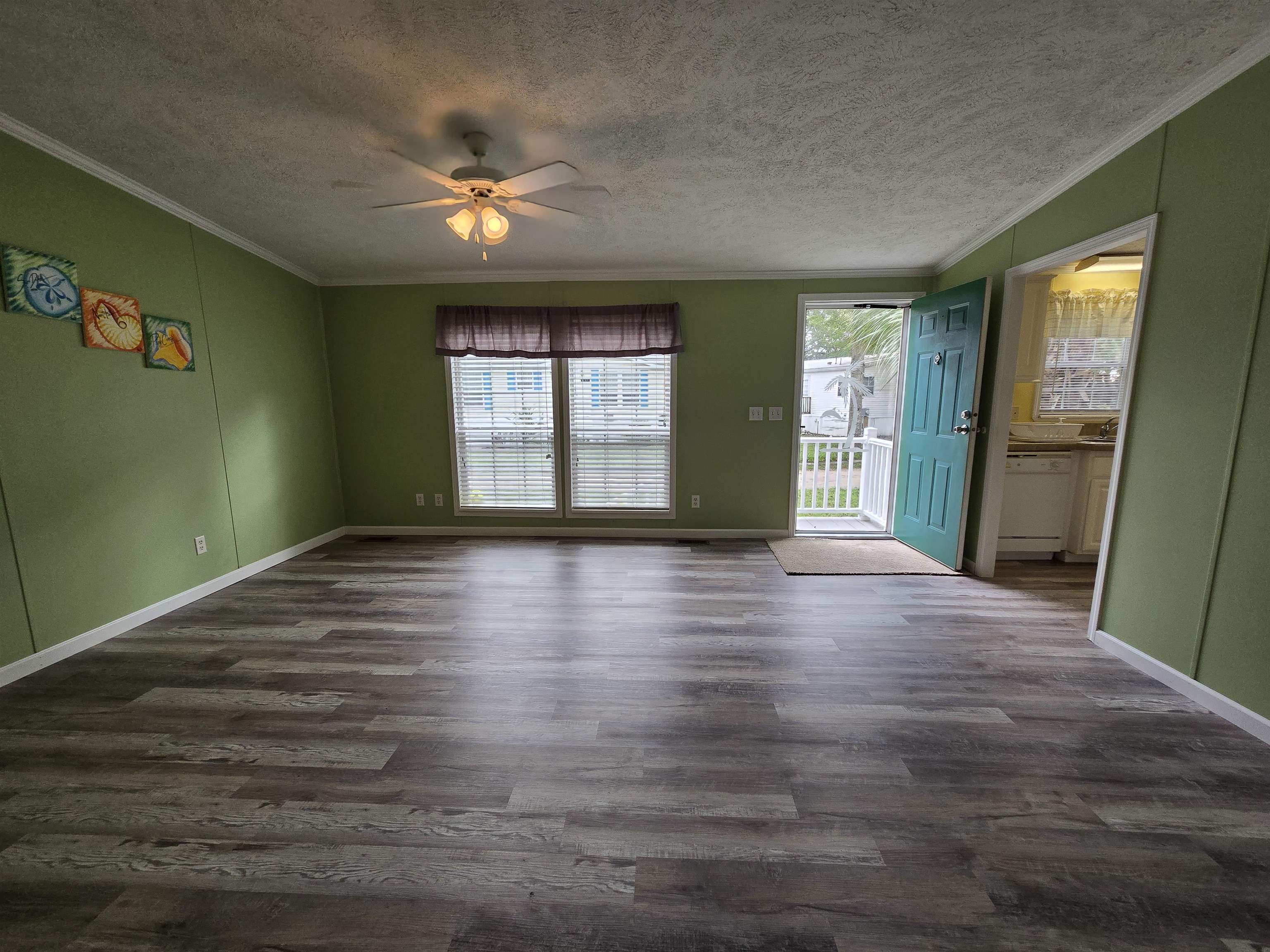 344 Clam Shell Circle Murrells Inlet, SC 29576 - Photo 11 of 36