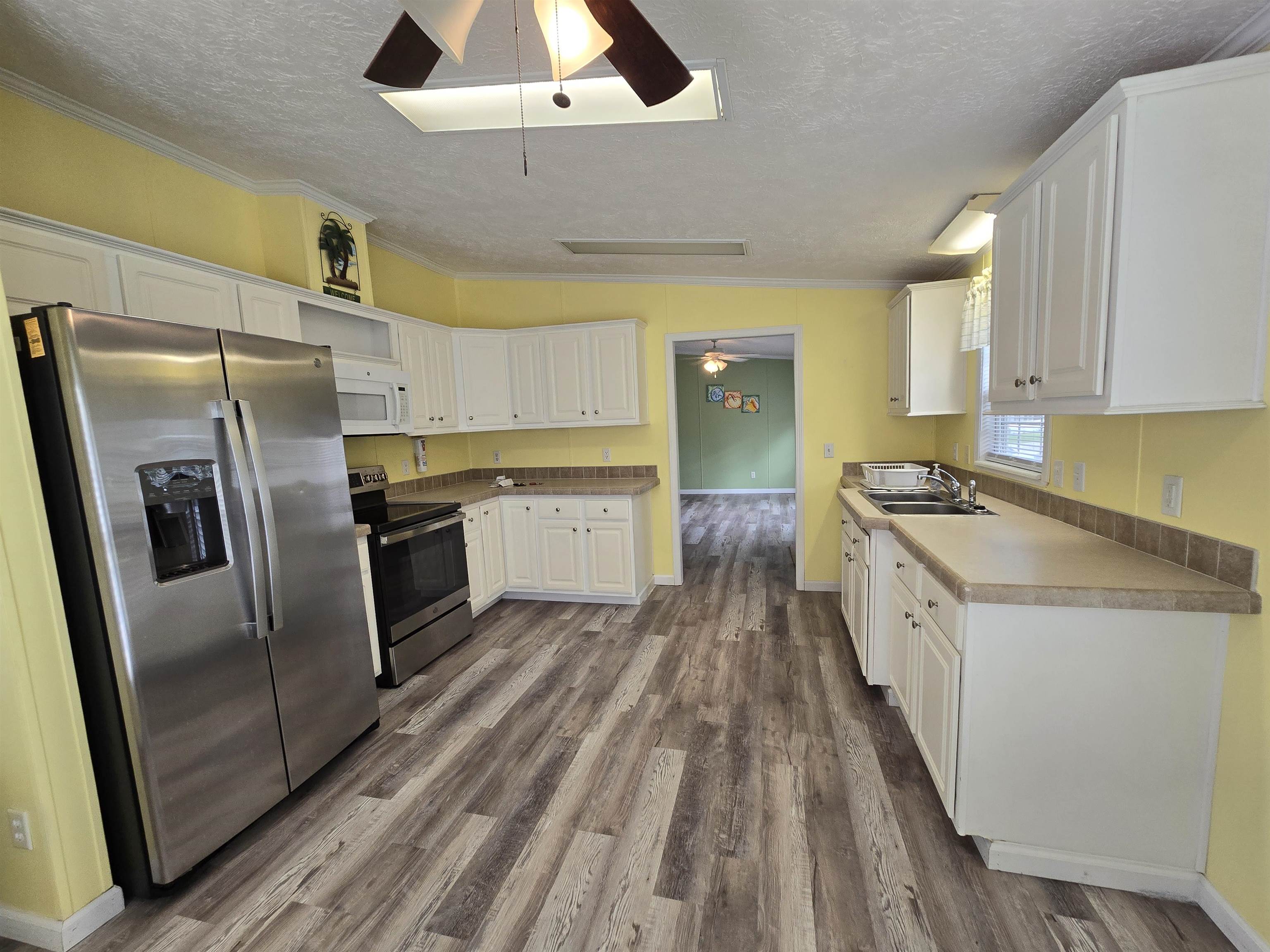 344 Clam Shell Circle Murrells Inlet, SC 29576 - Photo 13 of 36
