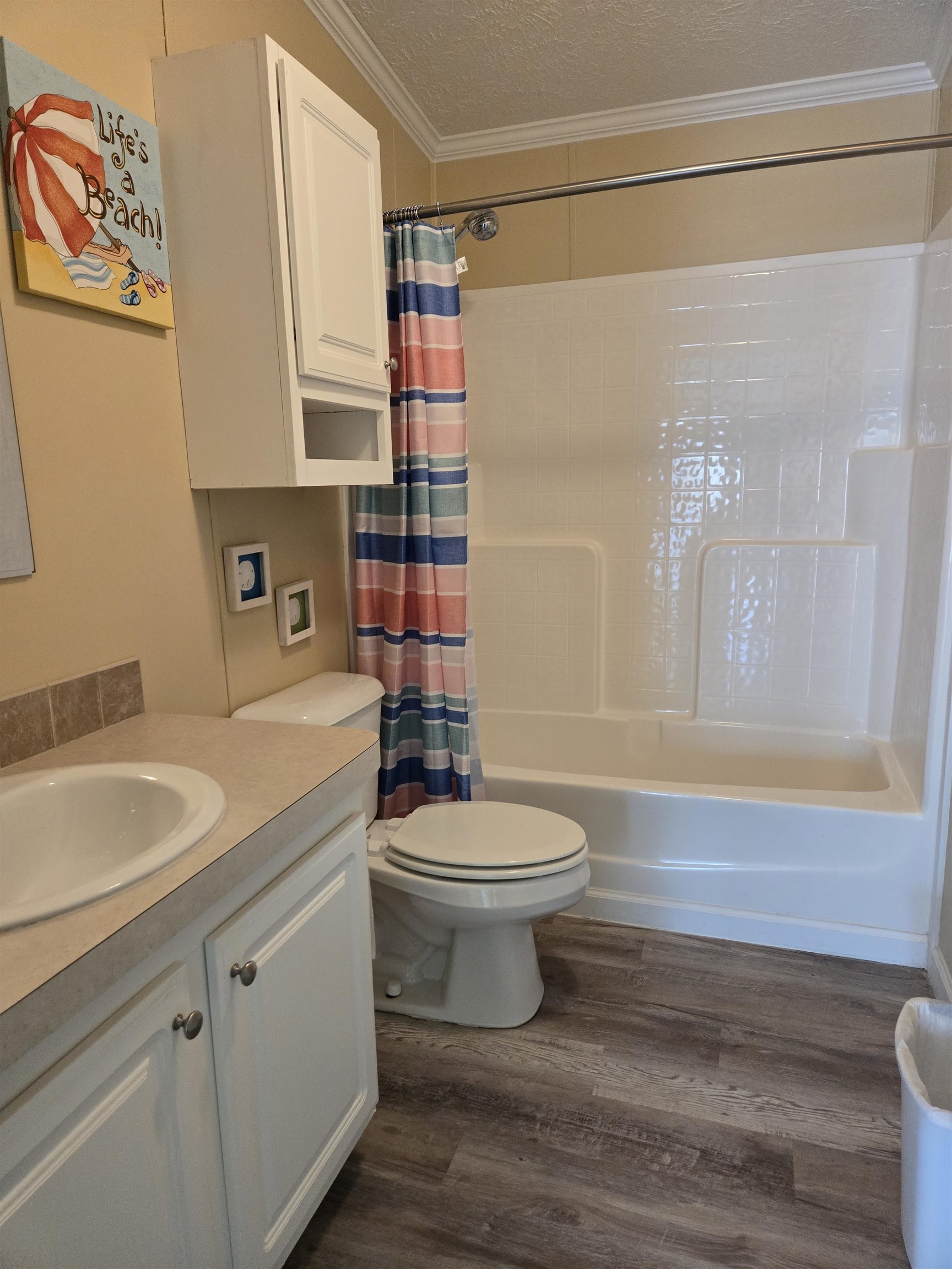 344 Clam Shell Circle Murrells Inlet, SC 29576 - Photo 20 of 36