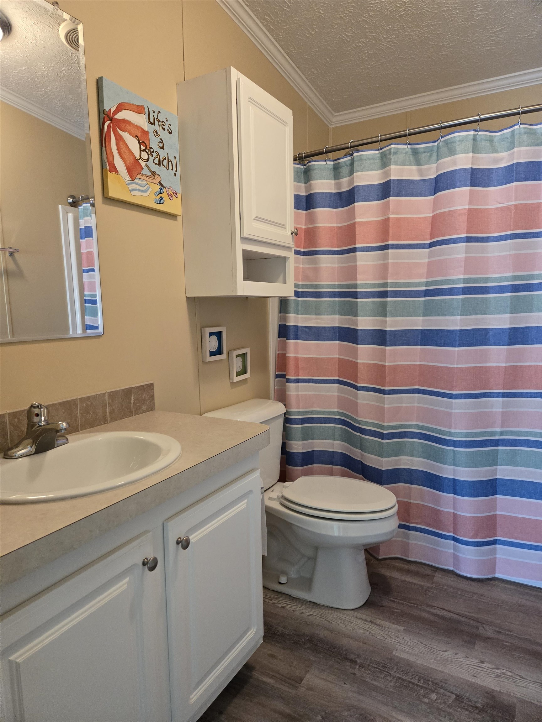 344 Clam Shell Circle Murrells Inlet, SC 29576 - Photo 21 of 36