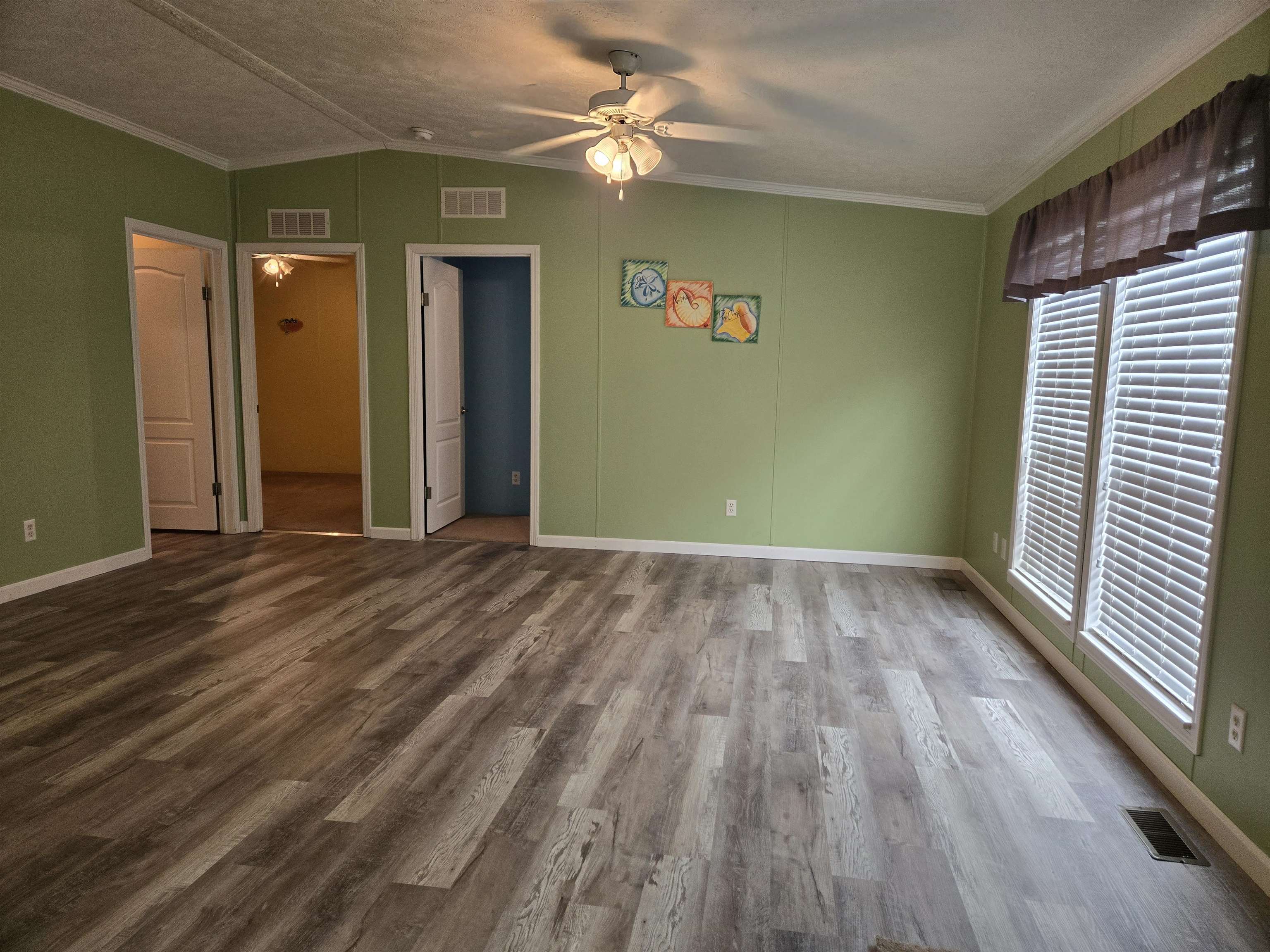 344 Clam Shell Circle Murrells Inlet, SC 29576 - Photo 24 of 36