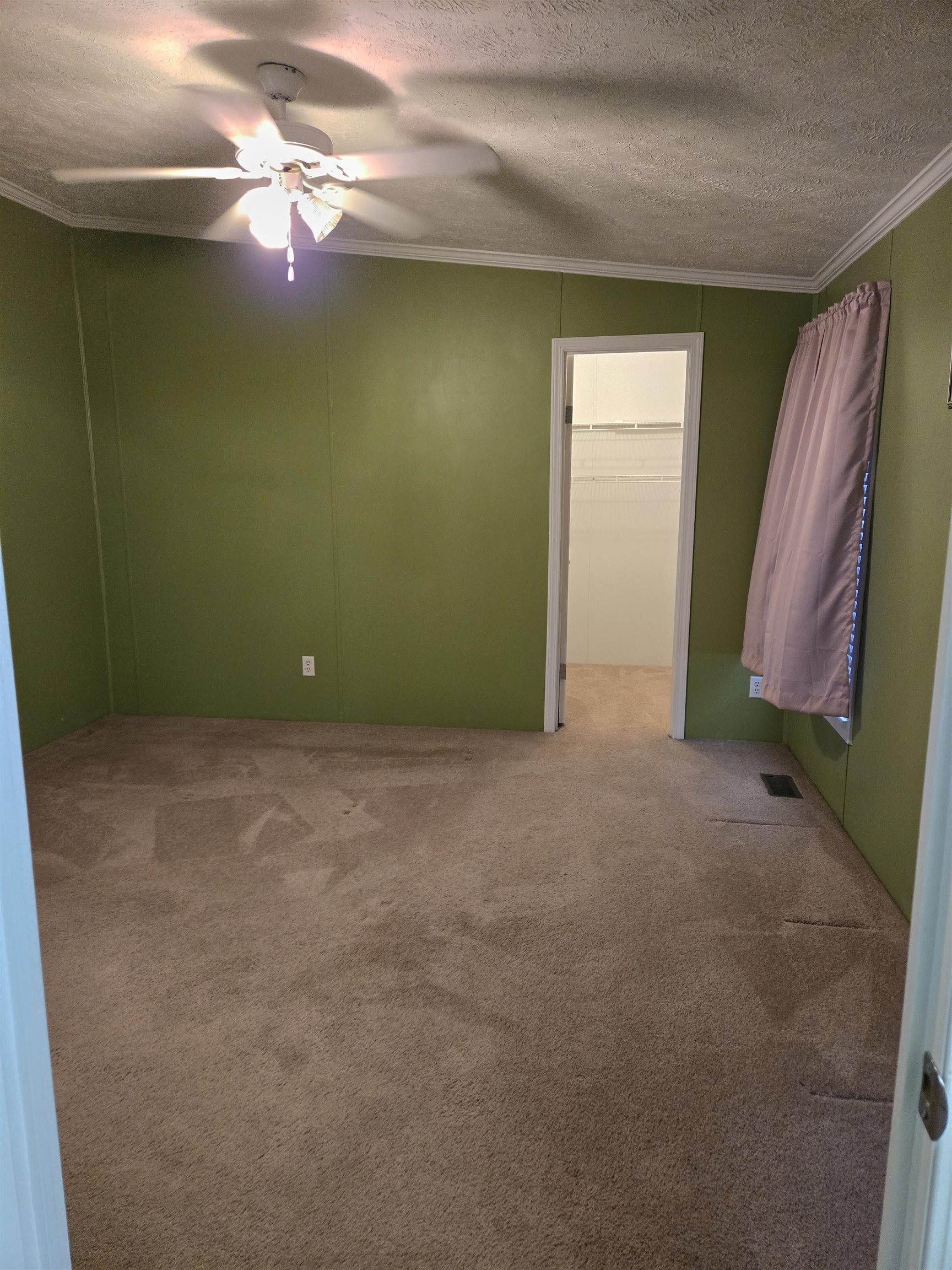 344 Clam Shell Circle Murrells Inlet, SC 29576 - Photo 25 of 36