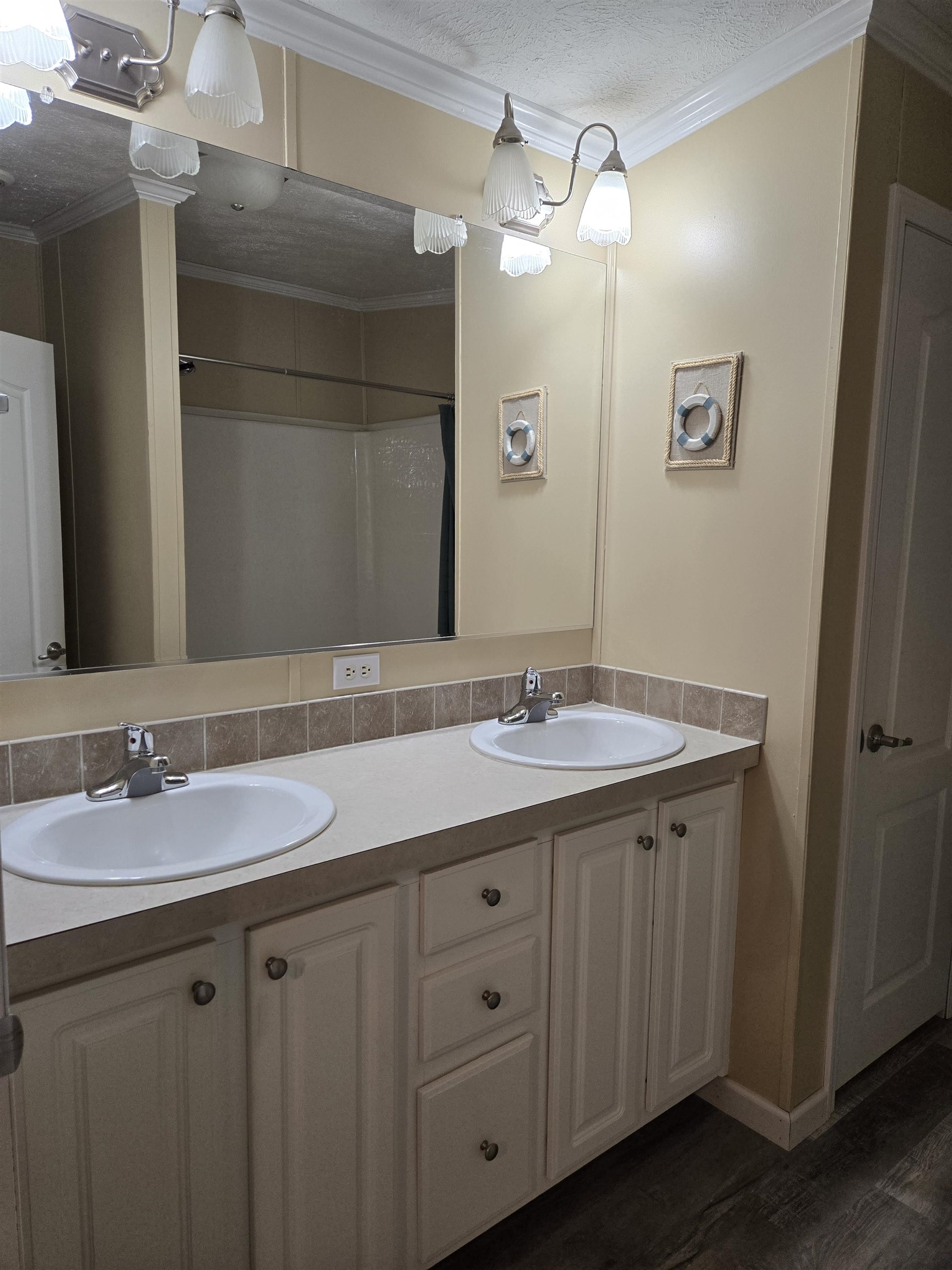 344 Clam Shell Circle Murrells Inlet, SC 29576 - Photo 27 of 36