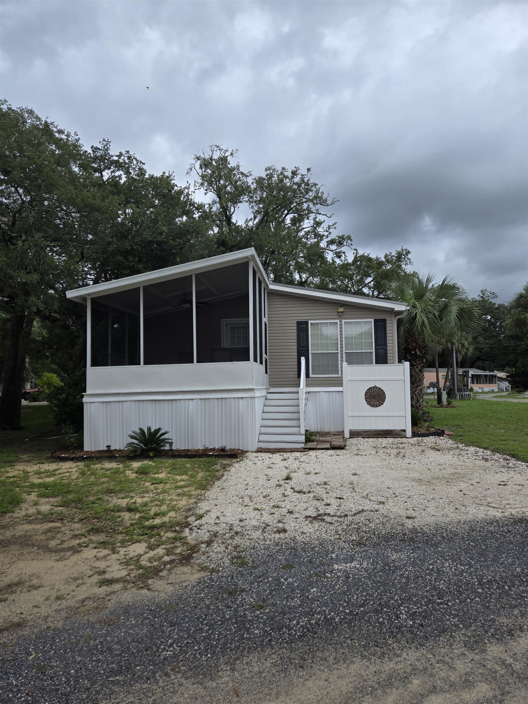 344 Clam Shell Circle Murrells Inlet, SC 29576 - Photo 28 of 36