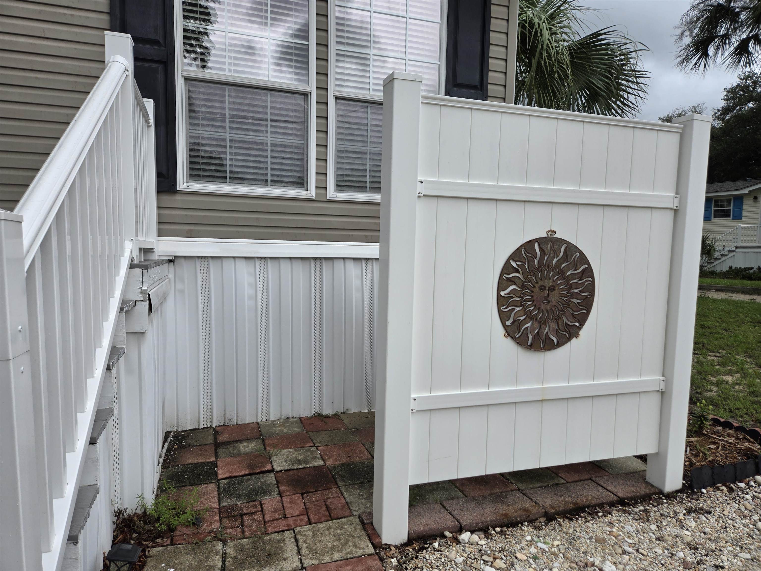 344 Clam Shell Circle Murrells Inlet, SC 29576 - Photo 3 of 36
