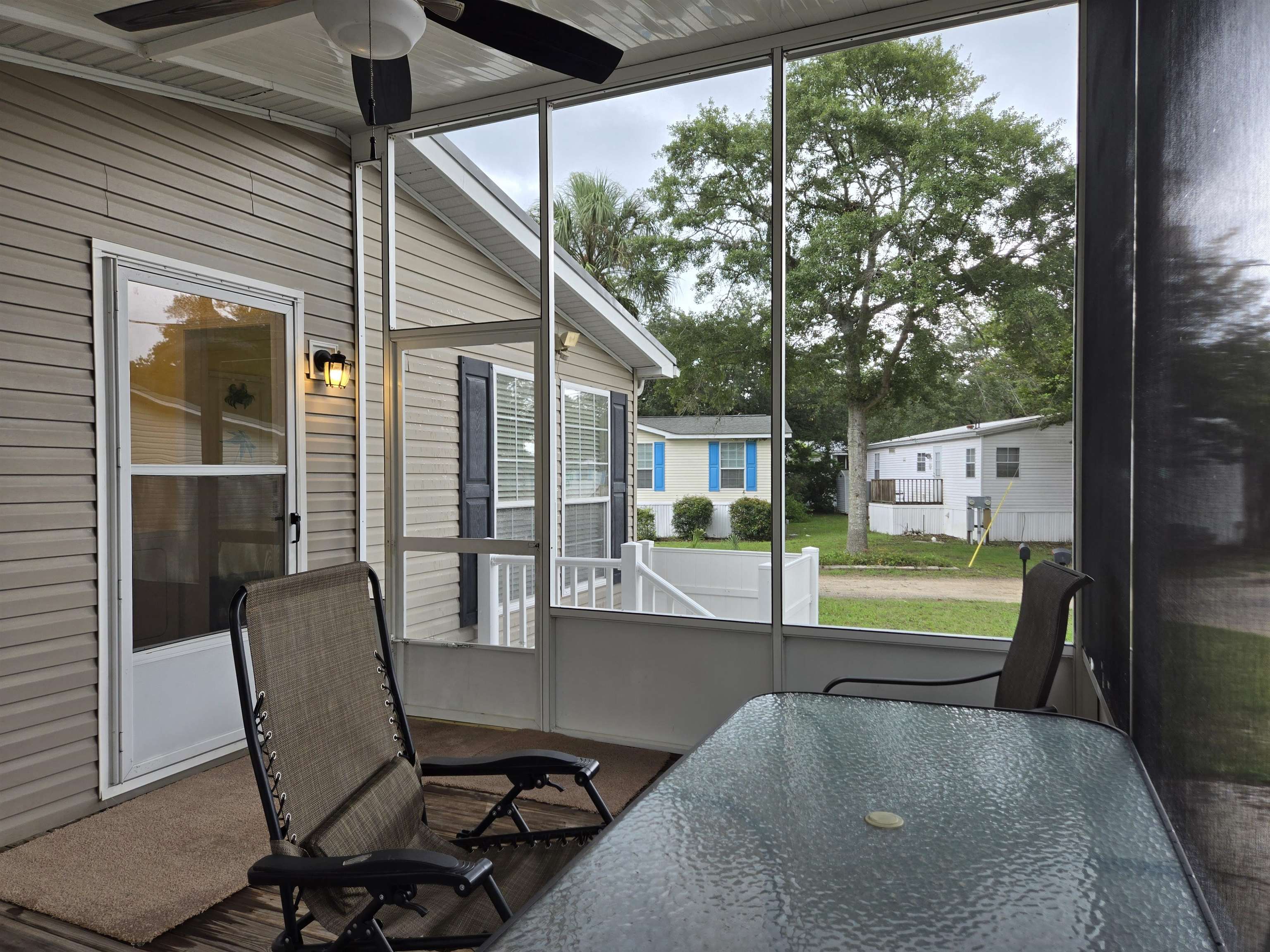 344 Clam Shell Circle Murrells Inlet, SC 29576 - Photo 4 of 36