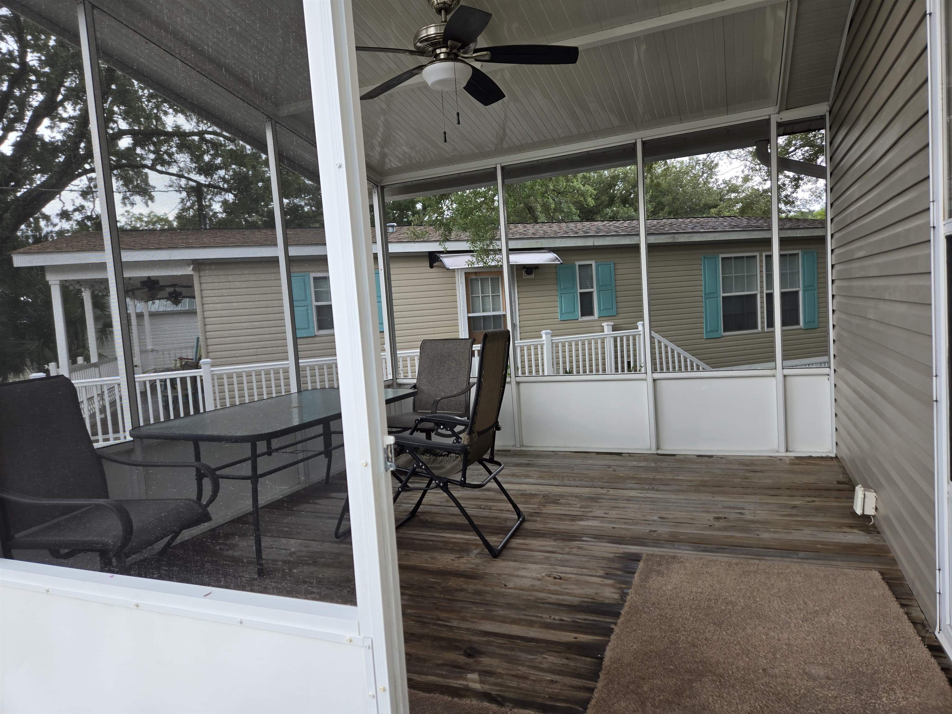 344 Clam Shell Circle Murrells Inlet, SC 29576 - Photo 5 of 36