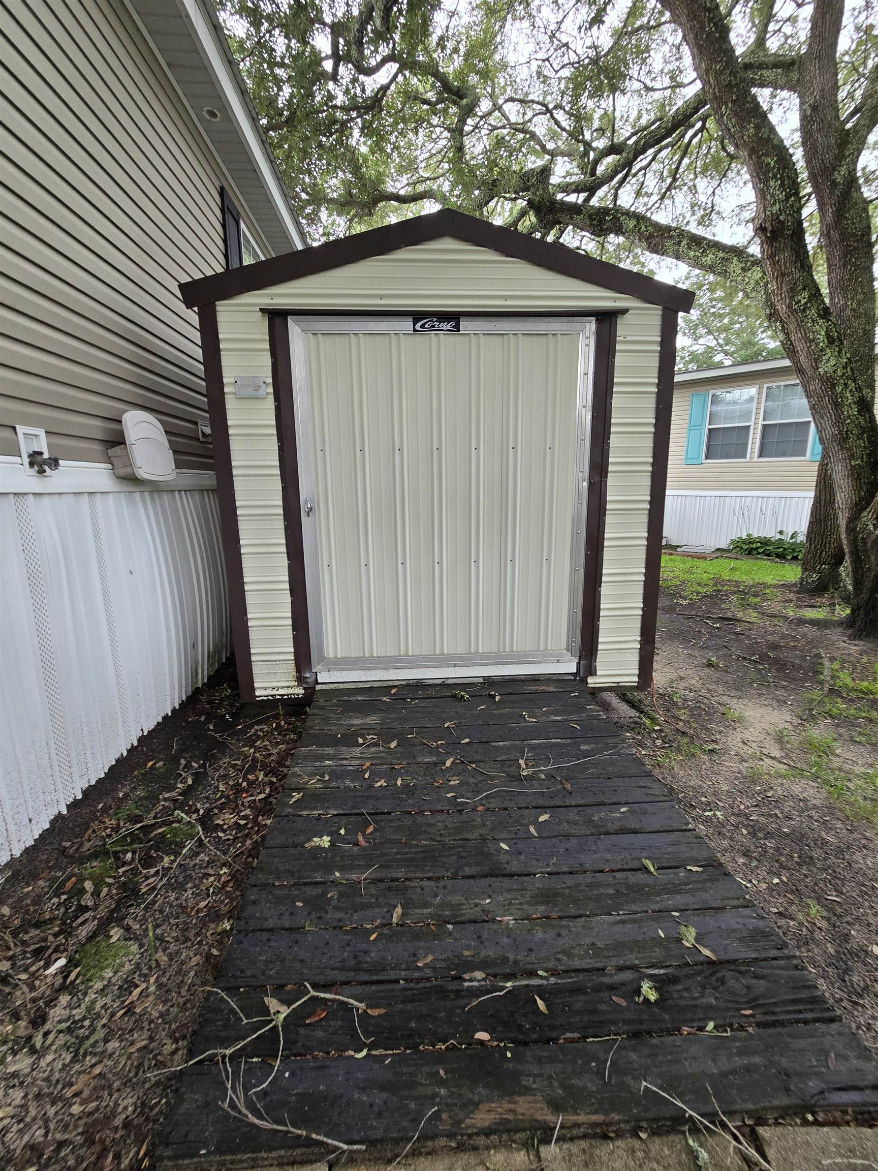 344 Clam Shell Circle Murrells Inlet, SC 29576 - Photo 6 of 36