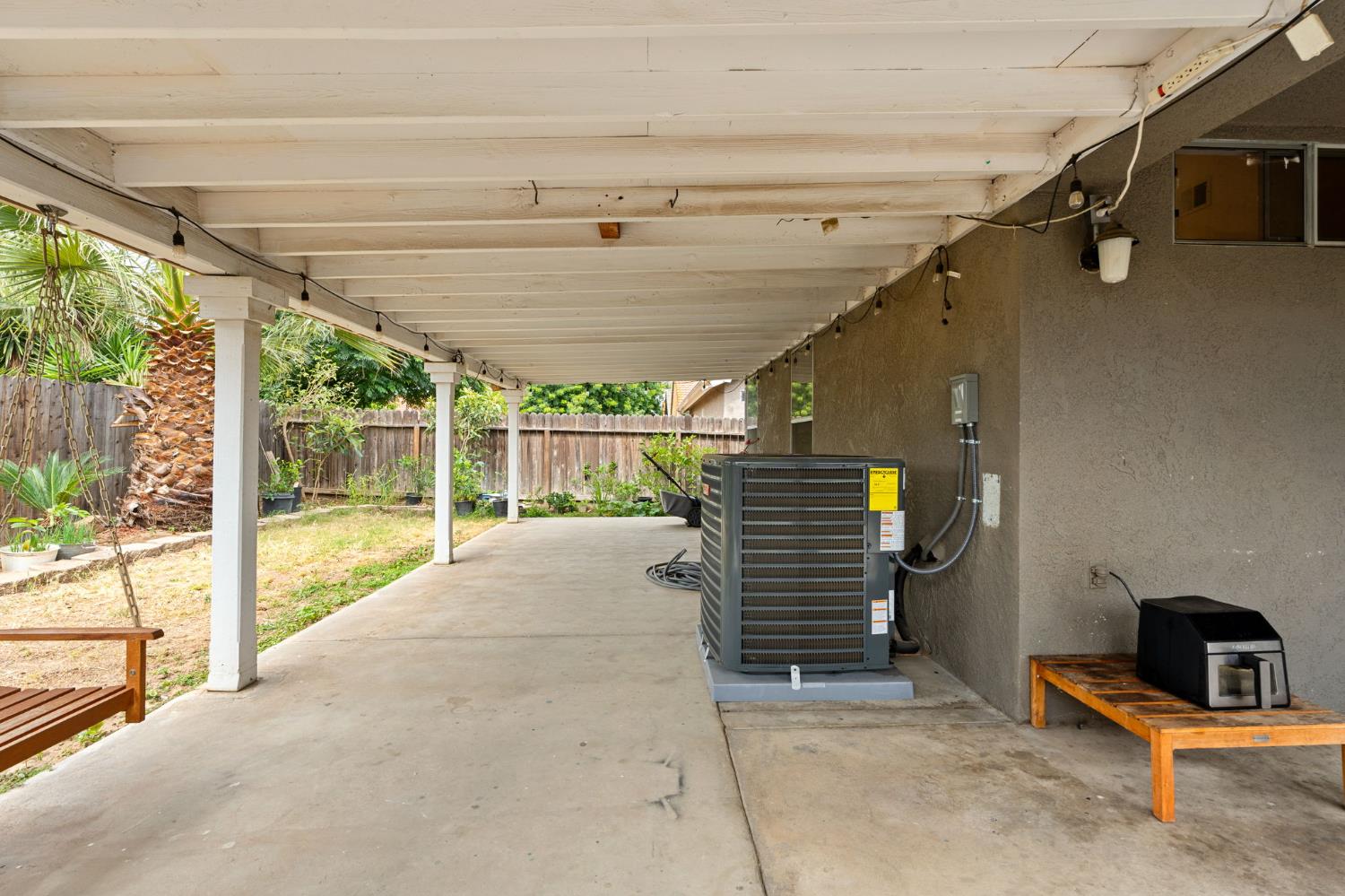 4623 West Berkeley Avenue Fresno, CA 93722 - Photo 27 of 35