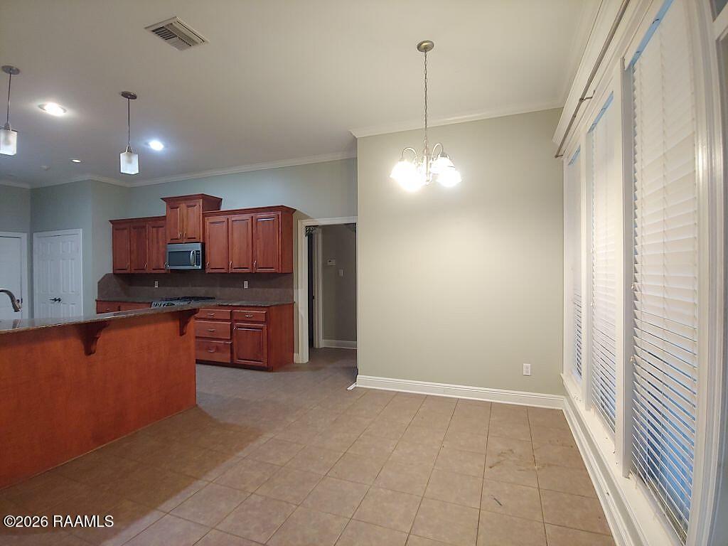 202 Beringer Drive Duson, LA 70529 - Photo 9 of 36