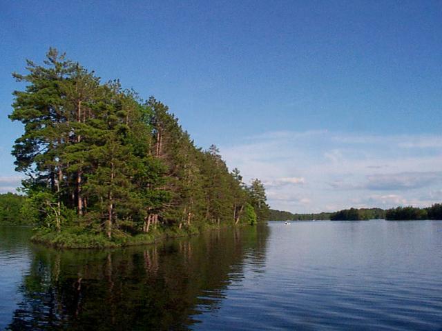 N11266 Co Op Park Road Tomahawk, WI 54487 - Photo 12 of 19 Gallery Image 12